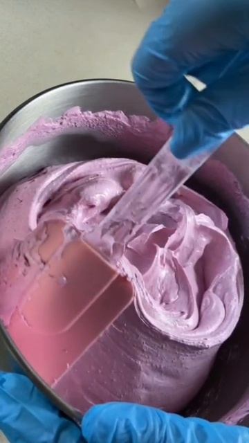 Божественный Зефир! 🙌