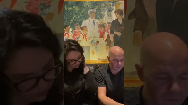 Ответы на вопросы к эфиру «Инфузионная терапия аутизма и эпилепсии»