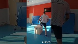 MOV_20260327_132444_742