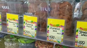 Ну и такое бывает 😱     27-03-2026