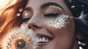 Приснилось. Песня на стихи Раисы Йилдырим