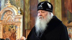 Как же Ты сильно любишь меня!