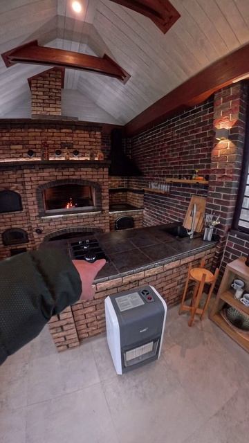 Поговорим о вечном 🧘🏽