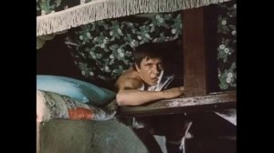 Андрей Алешкин - Про папиросочку