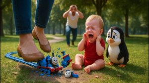 Мультики для детей. Супер Мультики. Детские мультики для малышей смотреть