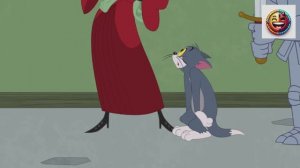 СИНИЙ ТРАКТОР 🚜 | РАЗВИВАЮЩИЙ МУЛЬТИК ДЛЯ ДЕТЕЙ И МАЛЫШЕЙ | ПЕСЕНКИ