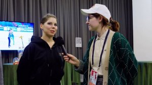 ВЛОГ Чистой линии: ФИНАЛ ГРАН-ПРИ ПО ФИГУРНОМУ КАТАНИЮ. ЧЕЛЯБИНСК МАРТ 2026