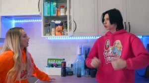 Сева из дабл бабл