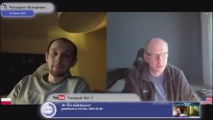 Украине нужны репарации, как условие мира...