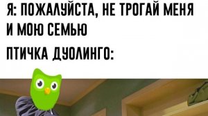 арт🎨 для 👈 Катюхи🐺