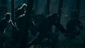 Англия до англичан- чей это остров на самом деле_