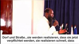 Эффективно используйте социальные сети, чтобы распространить информацию о скором пришествии Иисуса.