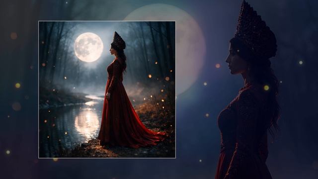 Diana Vibe - Кабы я была царица (официальная премьера трека) смотреть онлайн