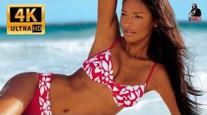 Dj Ramezz & Riva  Dance The Night Away  2026