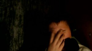 развиваемся на сервере