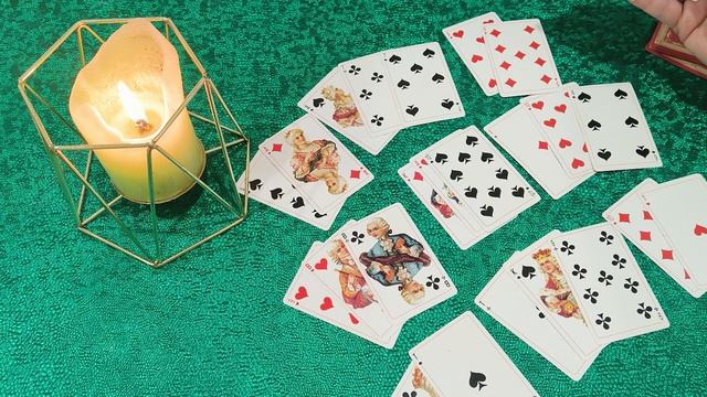 Что будет происходить в ближайшие дни Что пора отпустить чтобы новое вошло в жизнь