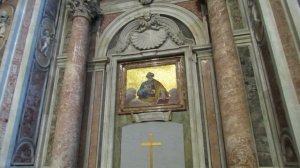 Путешествие в Италию 2017 часть 2