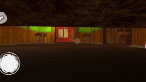 Stepmother Hard Mode Gameplay