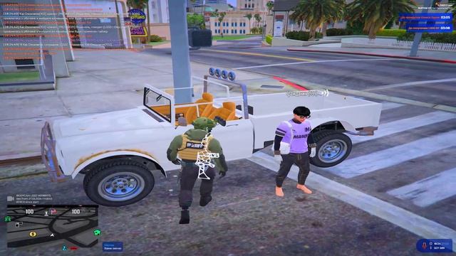 Красава Марат