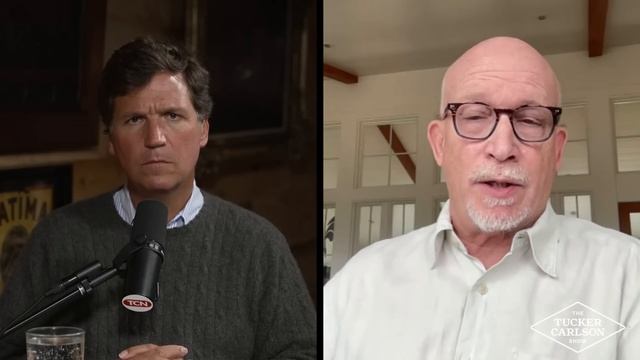 Leaked Police Interrogation Footage Of Netanyahu, And How He Cowers Behind War To Keep Power