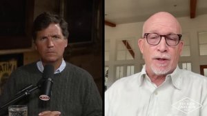 Leaked Police Interrogation Footage of Netanyahu, and How He Cowers Behind War to Keep Power