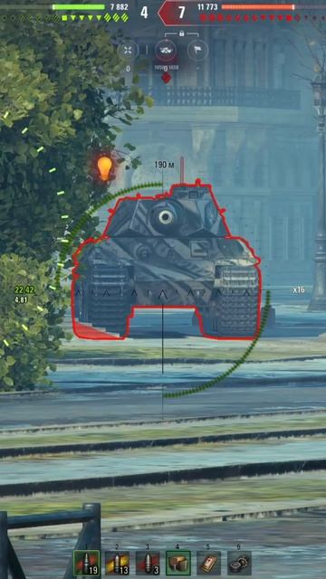 Зверобой - на 1000 пробой #158