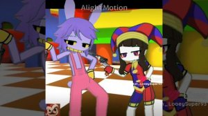 видосы с моего лайк акка