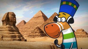 Волшебные зеркала. Сказбука