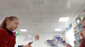 играем в уно