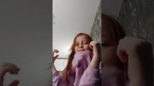 вопрос ответ