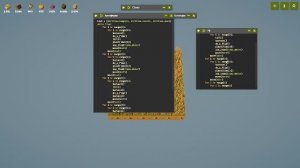 Играю в игры