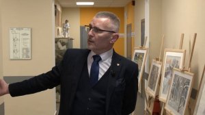 Музыка, ремонты и Народная программа: как в Пушкинском развивают детские школы искусств