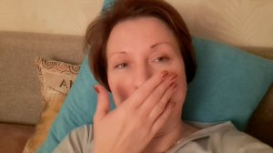 КОНКУРС💥ДОМОСЕД - великий провокатор💥Болталка