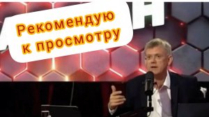 ОТ ЦИВИЛИЗАЦИИ ДО ПУСТЫНИ #мысли_вслух