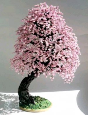 появился канал в Максе название Бисероплетенье