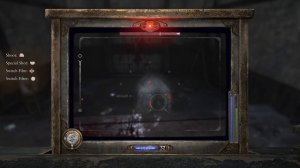 Fatal Frame 2 REMAKE (2026) [PS5] - Часть 1 из 2