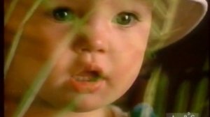 Рекламные блоки и анонсы (СТС, 27.03.2005)