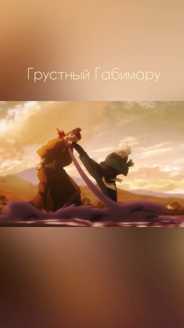 #Аниме #музыка #лучшее