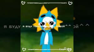 УРА ПЯТНИЦА!