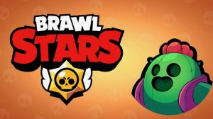 БРАВЛ СТАРС ONYX|ОНИКС 1 часть