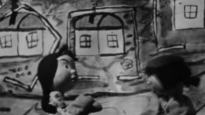 СЛИВЫ ЗА СОР. БОЛГАРСКАЯ СКАЗКА