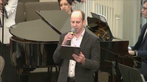 Ты величьем Своим... ♥️🙏 христианская песня