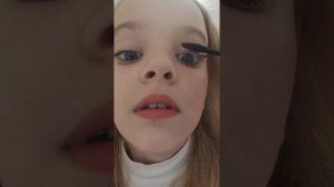 кто поёт под фанеру?