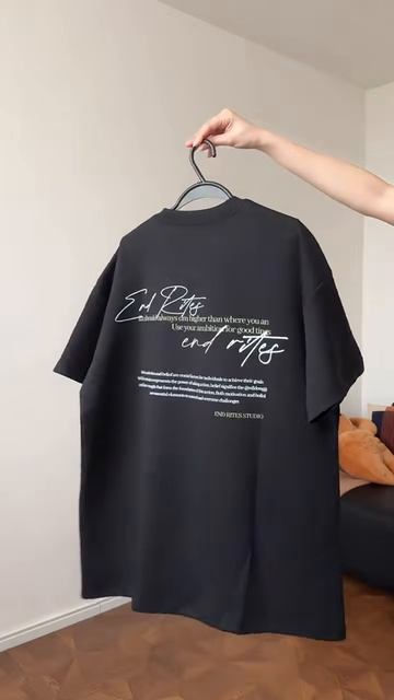 Модный тренд: этот образ на весну и лето просто незаменим