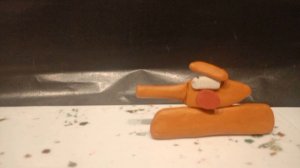 1 серия 2 сезона