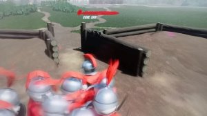 стал император в римской империи!