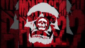 Montagem pixels 2 - Slowed - Funk По просьбе!!!