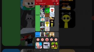 рейтег финал (кто не попал в финал паподет в 2026 года 9 апреля)