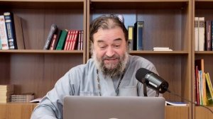 Единородный Сын. (5 выпуск). Павел Щелин. Протоиерей Андрей Ткачёв