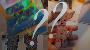 куда делись мои собаки? почему моти не исчез? ЧТО ЭТО ЗА НЕПОНЯТНАЯ СОБАКА?!